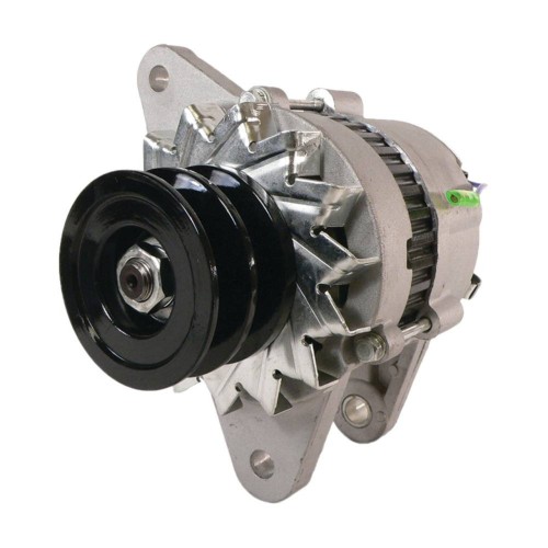 Alternator for Komatsu D20-7 Dozer, D20A-6 Dozer-33000-6000, 1812003650