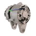 Alternator for Komatsu D20-7 Dozer, D20A-6 Dozer-33000-6000, 1812003650 Alternator for Komatsu D20-7 Dozer, D20A-6 Dozer-33000-6000, 1812003650