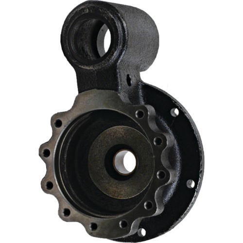 Housing, Lever for Delco 10456469, Thru Bolts ID 7.3mm Tractors 350-12007