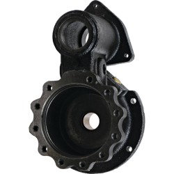 Housing, Lever for Delco 1988436, 1988437, 1988451 Tractors 350-12013