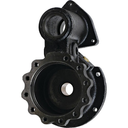 Housing, Lever for Delco 1988436, 1988437, 1988451 Tractors 350-12013