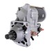 Starter for Caterpillar 3114 Cat Equipment Engine, 3114 Starter for Caterpillar 3114 Cat Equipment Engine, 3114