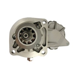 Starter for Caterpillar 3114 Industrial Engine, 3116 Industrial