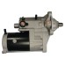 Starter for Caterpillar 3114 Industrial Engine, 3116 Industrial Starter for Caterpillar 3114 Industrial Engine, 3116 Industrial