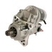 Starter for Denso 128000-2250, 128000-2251 for Industrial Tractors 3500-0107 Starter for Denso 128000-2250, 128000-2251 for Industrial Tractors 3500-0107