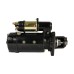 Starter for Caterpillar 951, 3204 Industrial Engine, 931B W 3204 Starter for Caterpillar 951, 3204 Industrial Engine, 931B W 3204