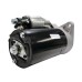 Starter for Caterpillar C2.2 Industrial Engine Starter for Caterpillar C2.2 Industrial Engine