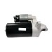Starter for Caterpillar C2.2 Industrial Engine Starter for Caterpillar C2.2 Industrial Engine