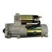 Starter for Caterpillar 125-2988, 1R7370 for Industrial Tractors 3500-0117 Starter for Caterpillar 125-2988, 1R7370 for Industrial Tractors 3500-0117