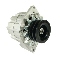 Alternator for Caterpillar 416 Backhoe, 426 Backhoe, 428 Backhoe