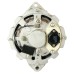 Alternator for Caterpillar 416 Backhoe, 426 Backhoe, 428 Backhoe Alternator for Caterpillar 416 Backhoe, 426 Backhoe, 428 Backhoe