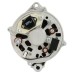 Alternator for Caterpillar 322 Excavator, 918F W 3114 Eng, 924F Alternator for Caterpillar 322 Excavator, 918F W 3114 Eng, 924F