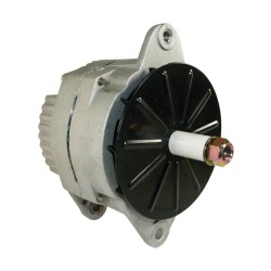 Alternator for Caterpillar 1673C Truck, 3306 Truck, 3306B Truck