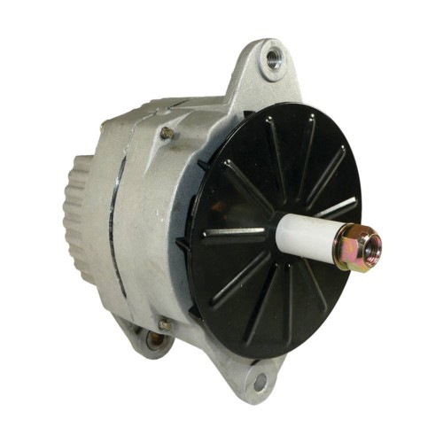 Alternator for Caterpillar 1673C Truck, 3306 Truck, 3306B Truck
