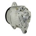 Alternator for Caterpillar 1673C Truck, 3306 Truck, 3306B Truck Alternator for Caterpillar 1673C Truck, 3306 Truck, 3306B Truck