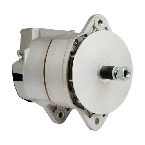 Alternator for Caterpillar 0R5203, 4N3986 for Industrial Tractors 3500-0508