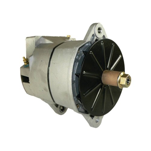 Alternator for Caterpillar 120H Es Motor Grader, 120H Motor