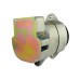 Alternator for Caterpillar 120H Es Motor Grader, 120H Motor Alternator for Caterpillar 120H Es Motor Grader, 120H Motor