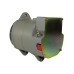 Alternator for Caterpillar 0R524, 1N9406 for Industrial Tractors 3500-0510 Alternator for Caterpillar 0R524, 1N9406 for Industrial Tractors 3500-0510
