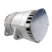 Alternator for Caterpillar D349 Industrial Engine, 834B Dozer Alternator for Caterpillar D349 Industrial Engine, 834B Dozer