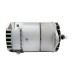 Alternator for Caterpillar D349 Industrial Engine, 834B Dozer Alternator for Caterpillar D349 Industrial Engine, 834B Dozer