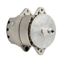 Alternator for Caterpillar 0R9938, 167-7812 for Industrial Tractors 3500-0512