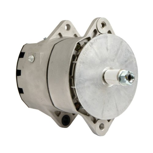 Alternator for Caterpillar 0R9938, 167-7812 for Industrial Tractors 3500-0512