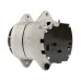 Alternator for Caterpillar 0R9938, 167-7812 for Industrial Tractors 3500-0512 Alternator for Caterpillar 0R9938, 167-7812 for Industrial Tractors 3500-0512