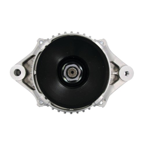 Alternator for Caterpillar 416C Backhoe Loader, 426C