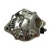 Alternator for Caterpillar 416C Backhoe Loader, 426C Alternator for Caterpillar 416C Backhoe Loader, 426C