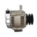Alternator for Caterpillar 416C Backhoe Loader, 426C Alternator for Caterpillar 416C Backhoe Loader, 426C