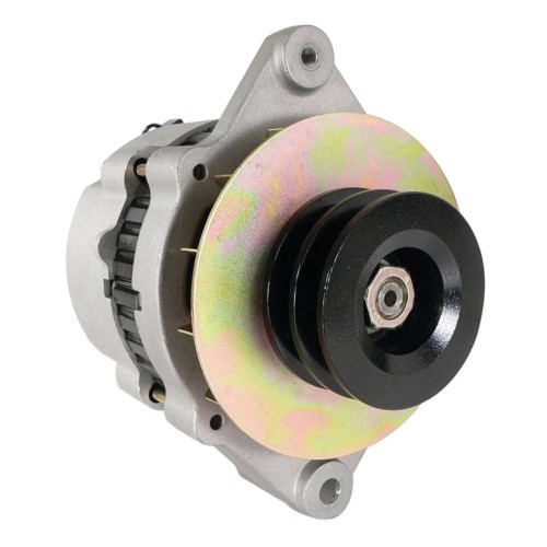 Alternator for Kubota 91920-04200 for Industrial Tractors 3500-0515