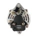 Alternator for Kubota 91920-04200 for Industrial Tractors 3500-0515 Alternator for Kubota 91920-04200 for Industrial Tractors 3500-0515