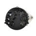 Alternator for Caterpillar 420D Backhoe Loader Alternator for Caterpillar 420D Backhoe Loader