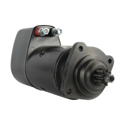 Starter for Volvo 4400 Loader 4774617, 4881097