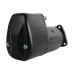 Starter for Volvo 4400 Loader 4774617, 4881097 Starter for Volvo 4400 Loader 4774617, 4881097