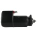 Starter for Volvo 4400 Loader 4774617, 4881097 Starter for Volvo 4400 Loader 4774617, 4881097