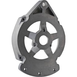 Housing, DE Thru Bolts 4, Stator OD 134.900mm Tractors 370-12070