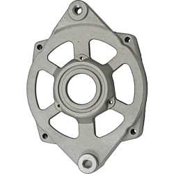 Housing, DE for Delco 10484612, Stator OD 144.300mm Tractors 370-12108