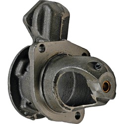 Housing, DE for Delco 1965225, 1969229, 1986854, 1987573 Tractors 371-12004