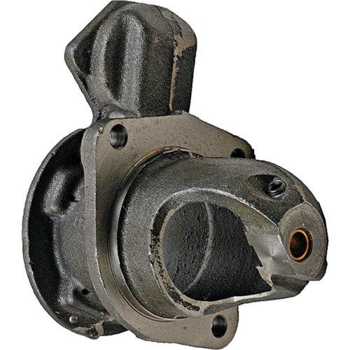 Housing, DE for Delco 1965225, 1969229, 1986854, 1987573 Tractors 371-12004