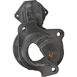 Housing, DE for Delco 1963772, Number of Thru Bolts 2 Tractors 371-12006