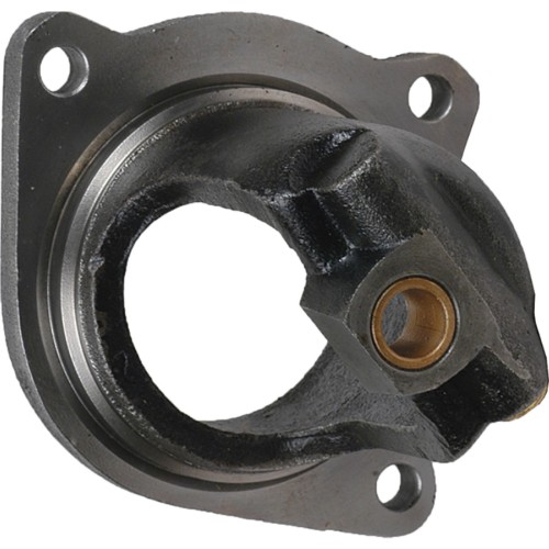 Housing, De for Delco 5640-1506 C-5754 512-077 1952970 1961392 23214 51-161