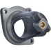 Housing, De for Delco 5640-1506 C-5754 512-077 1952970 1961392 23214 51-161 Housing, De for Delco 5640-1506 C-5754 512-077 1952970 1961392 23214 51-161