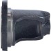 Housing, De for Delco 5640-1506 C-5754 512-077 1952970 1961392 23214 51-161 Housing, De for Delco 5640-1506 C-5754 512-077 1952970 1961392 23214 51-161