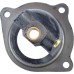 Housing, De for Delco 5640-1506 C-5754 512-077 1952970 1961392 23214 51-161 Housing, De for Delco 5640-1506 C-5754 512-077 1952970 1961392 23214 51-161