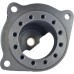 Housing, De for Delco 5640-1506 C-5754 512-077 1952970 1961392 23214 51-161 Housing, De for Delco 5640-1506 C-5754 512-077 1952970 1961392 23214 51-161