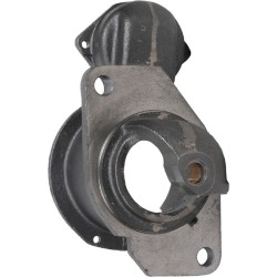 Housing, De for Component 161601, 1852012, 1966222, 1966227, 21356, Sdr2023