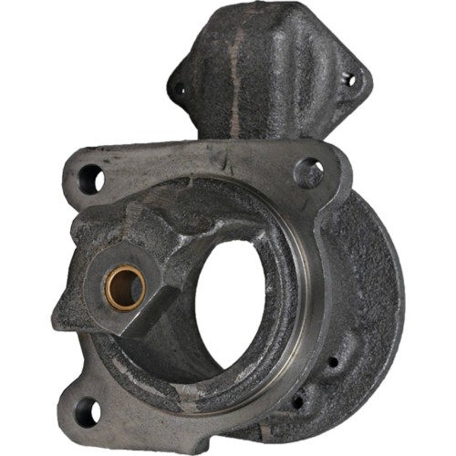 Housing, DE for Delco 1962932, 1975180 Tractors 371-12072