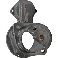 Housing, DE for Delco 1876368, 1964430, 1964431, 1986455 Tractors 371-12076